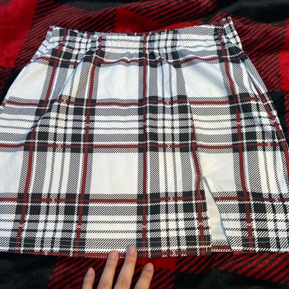 Skirt size: Medium Shein - Picture 1 of 3